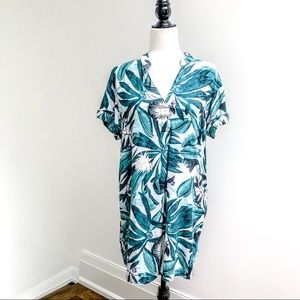 Anna Glover X H&M